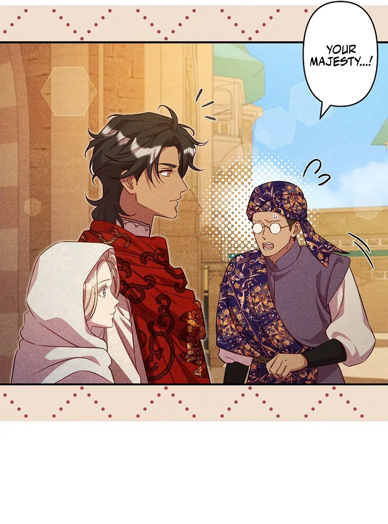 Lily Bush’s Substitute Marriage Chapter 20 381 ch 20 26