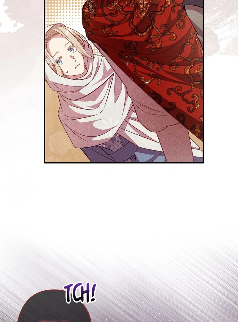 Lily Bush’s Substitute Marriage Chapter 20 383 ch 20 28