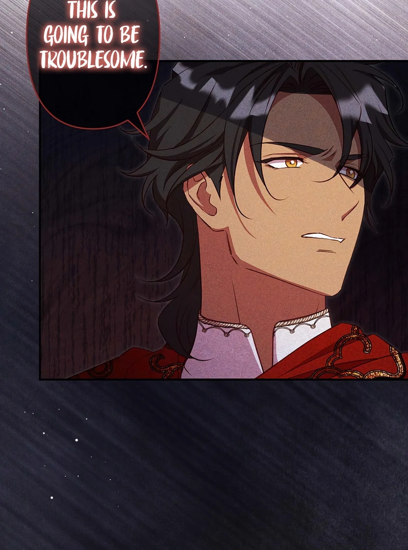 Lily Bush’s Substitute Marriage Chapter 20 384 ch 20 29