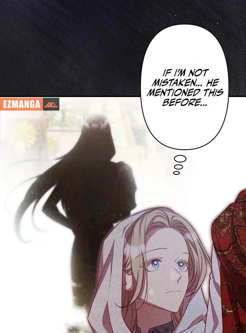 Lily Bush’s Substitute Marriage Chapter 20 385 ch 20 30