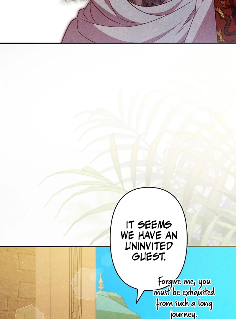 Lily Bush’s Substitute Marriage Chapter 20 386 ch 20 31