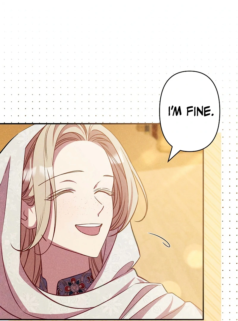 Lily Bush’s Substitute Marriage Chapter 20 388 ch 20 33