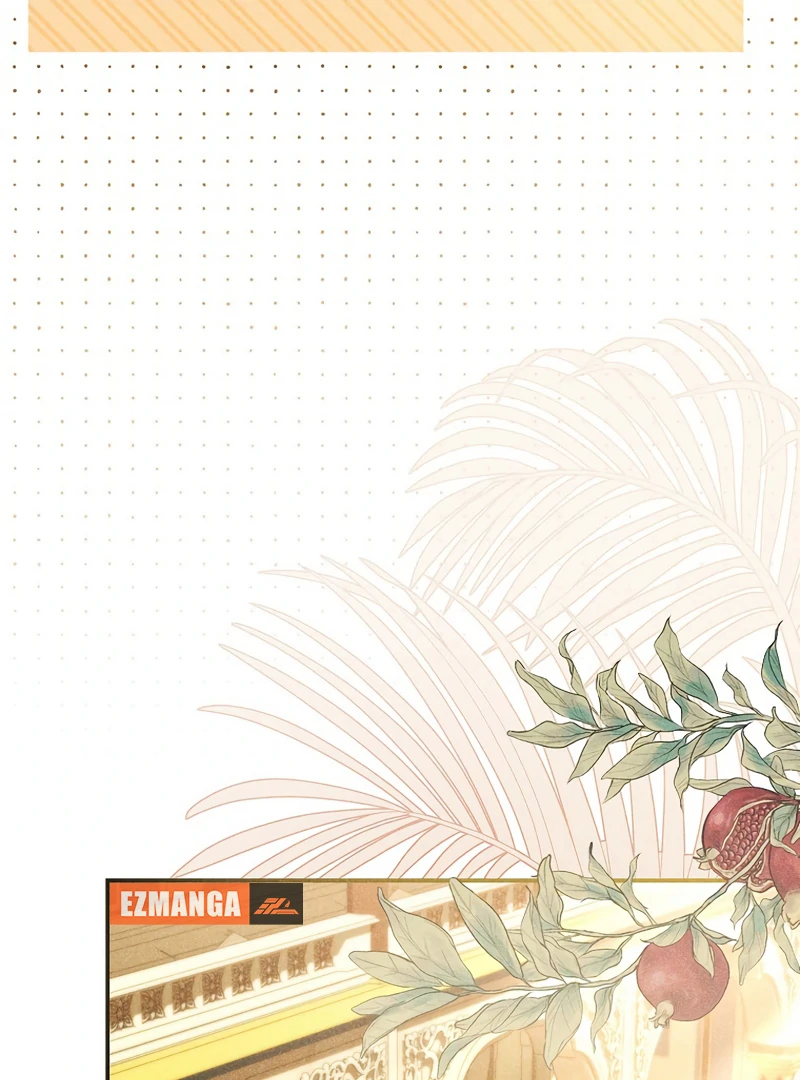 Lily Bush’s Substitute Marriage Chapter 20 389 ch 20 34