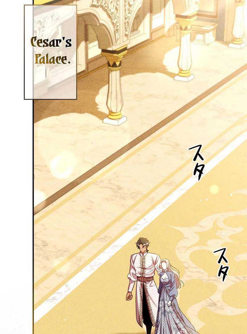 Lily Bush’s Substitute Marriage Chapter 20 390 ch 20 35