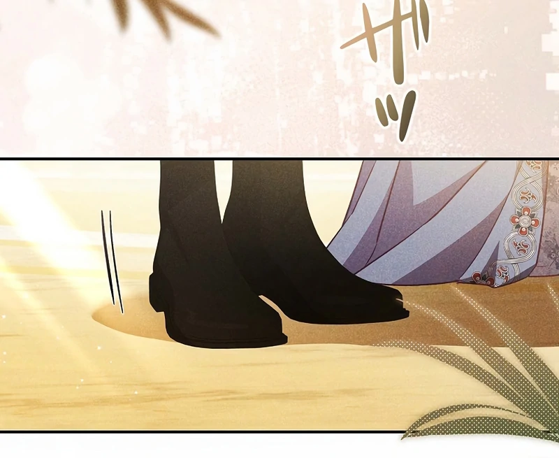 Lily Bush’s Substitute Marriage Chapter 20 392 ch 20 37