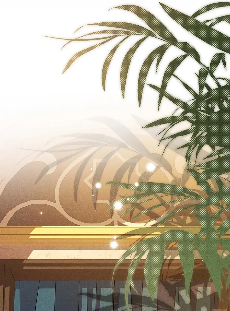 Lily Bush’s Substitute Marriage Chapter 20 393 ch 20 38