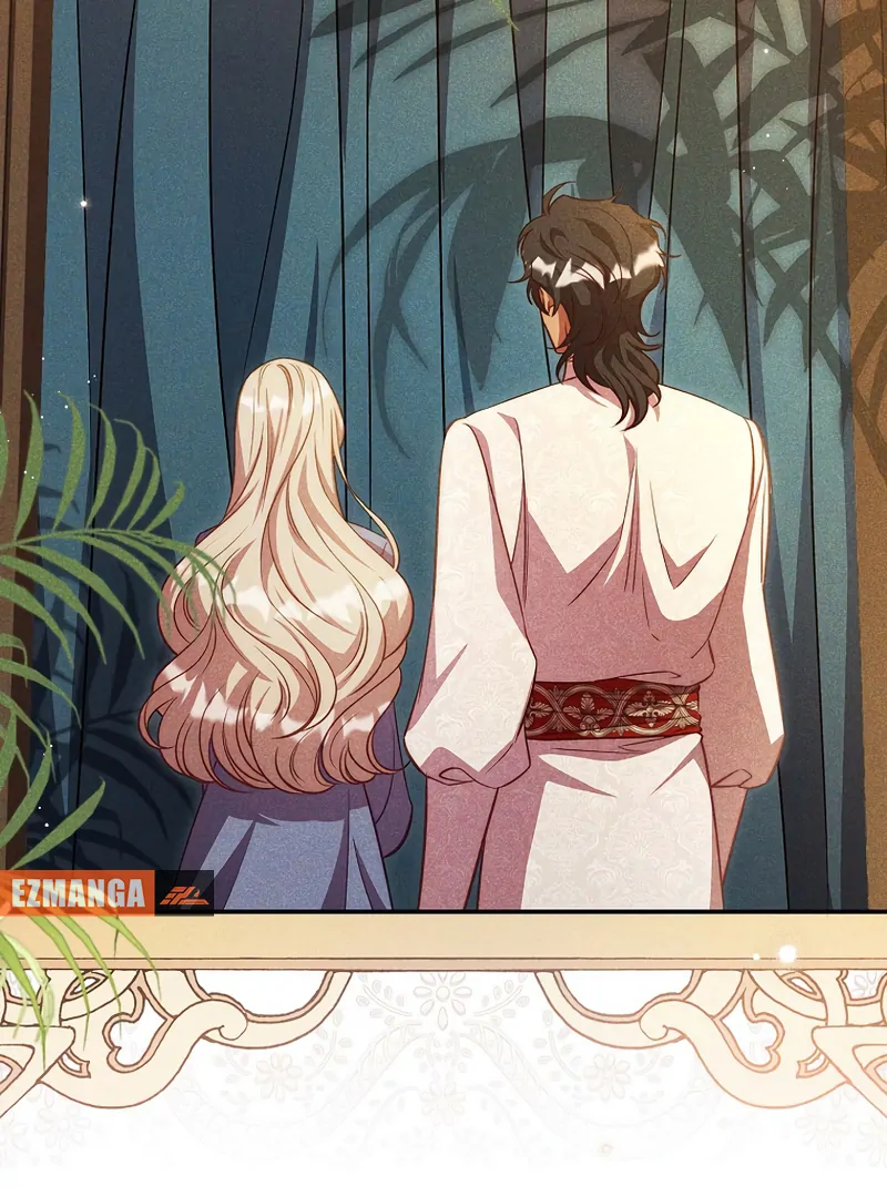 Lily Bush’s Substitute Marriage Chapter 20 394 ch 20 39