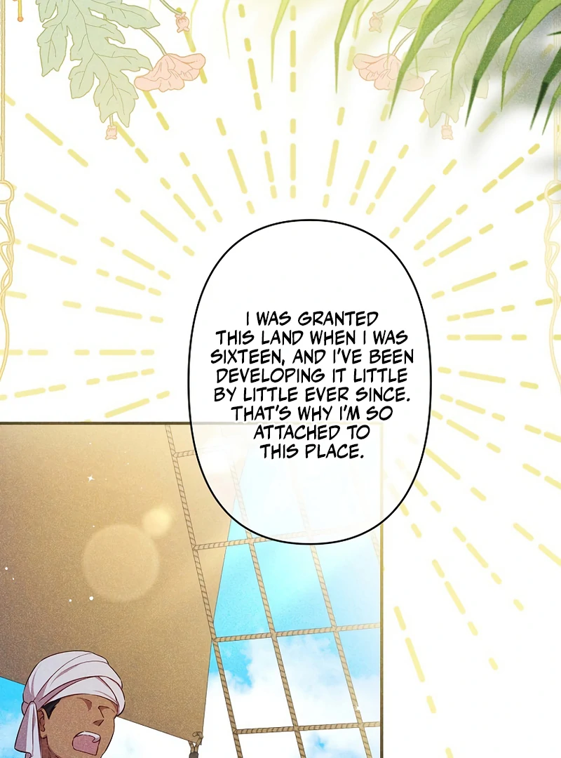 Lily Bush’s Substitute Marriage Chapter 20 359 ch 20 4