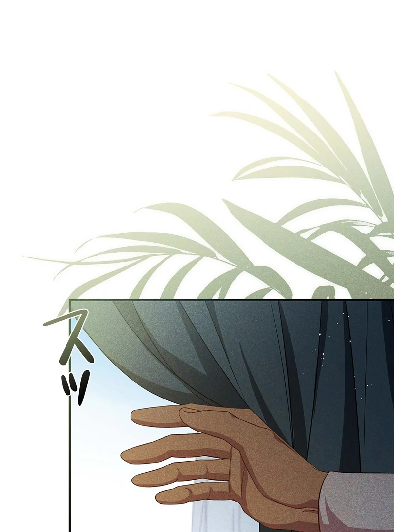 Lily Bush’s Substitute Marriage Chapter 20 395 ch 20 40