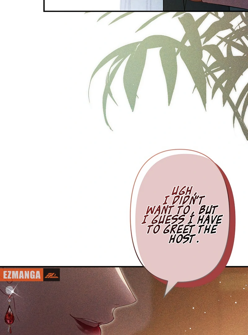 Lily Bush’s Substitute Marriage Chapter 20 396 ch 20 41