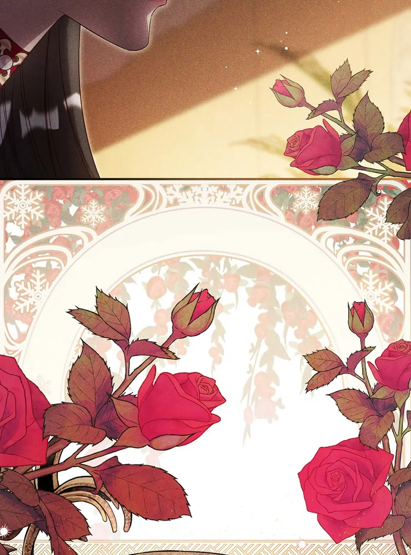 Lily Bush’s Substitute Marriage Chapter 20 397 ch 20 42