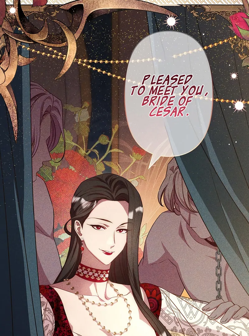 Lily Bush’s Substitute Marriage Chapter 20 398 ch 20 43