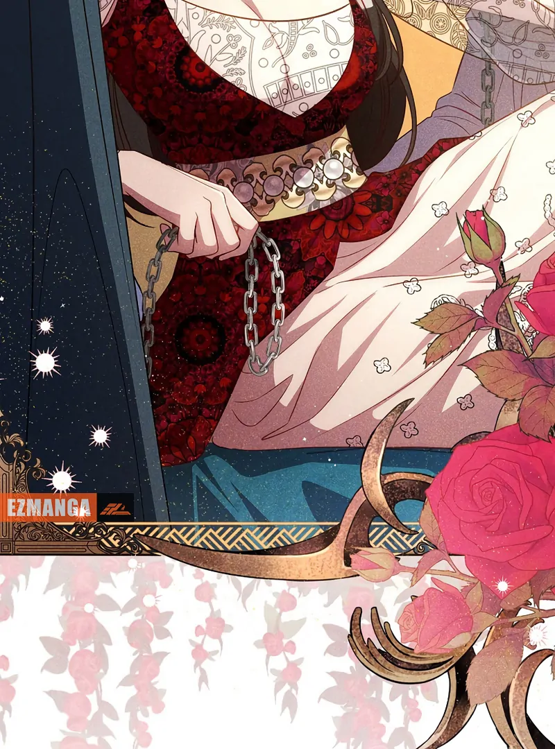 Lily Bush’s Substitute Marriage Chapter 20 399 ch 20 44