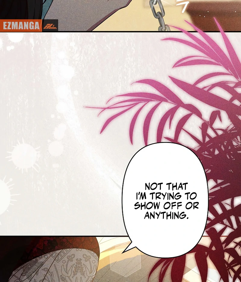 Lily Bush’s Substitute Marriage Chapter 20 402 ch 20 47