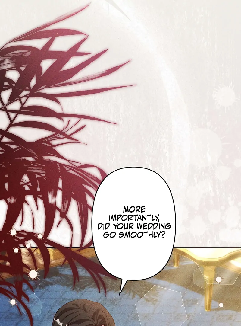 Lily Bush’s Substitute Marriage Chapter 20 404 ch 20 49