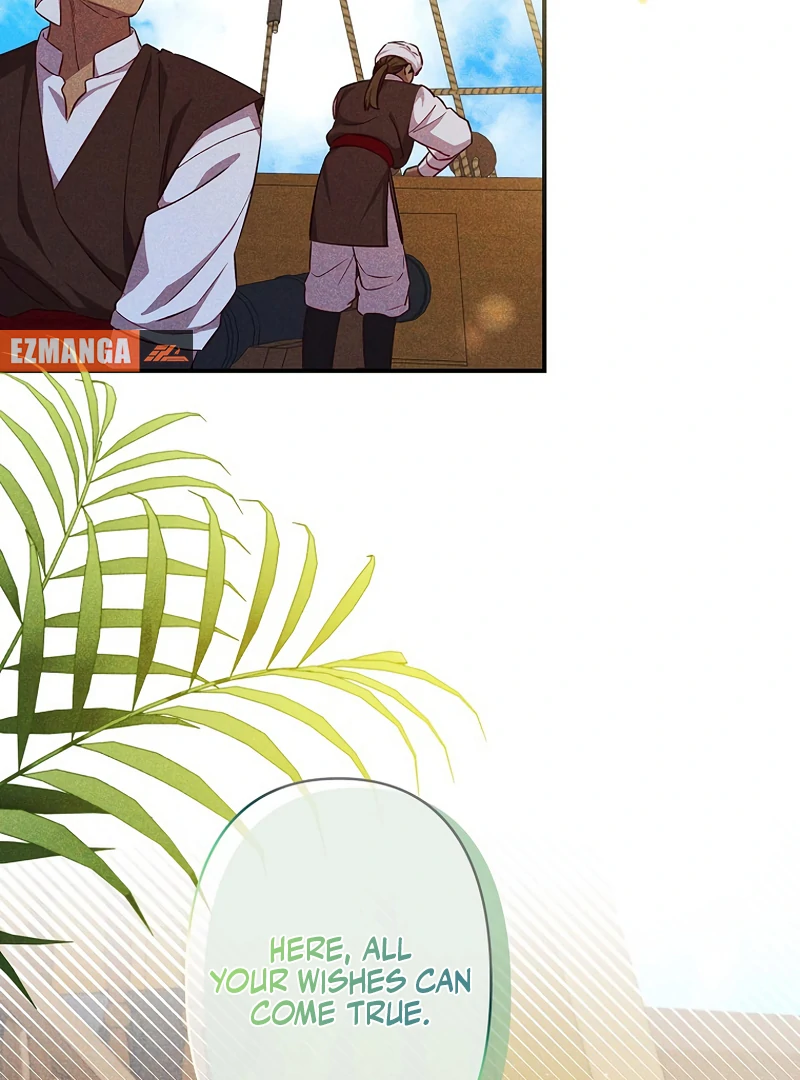 Lily Bush’s Substitute Marriage Chapter 20 360 ch 20 5