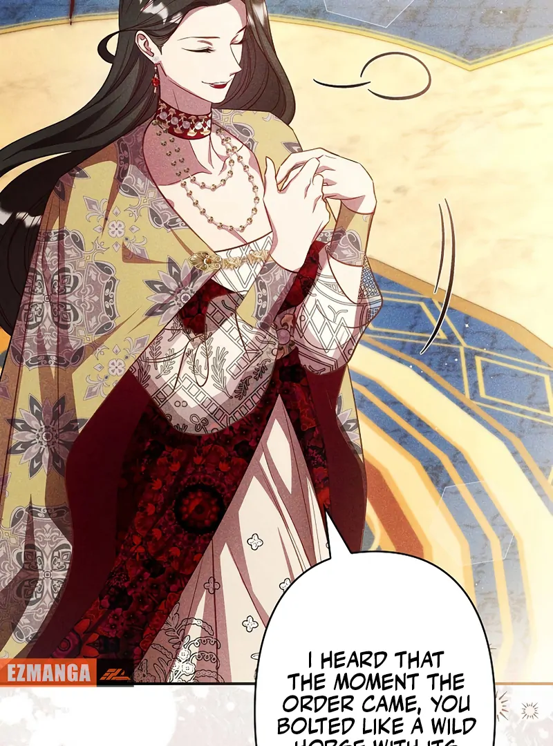 Lily Bush’s Substitute Marriage Chapter 20 405 ch 20 50