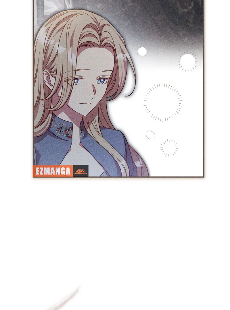 Lily Bush’s Substitute Marriage Chapter 20 407 ch 20 52