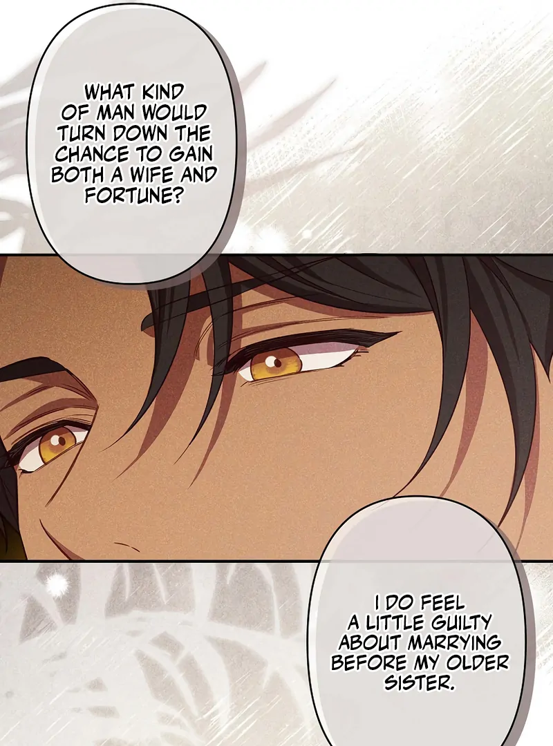 Lily Bush’s Substitute Marriage Chapter 20 408 ch 20 53