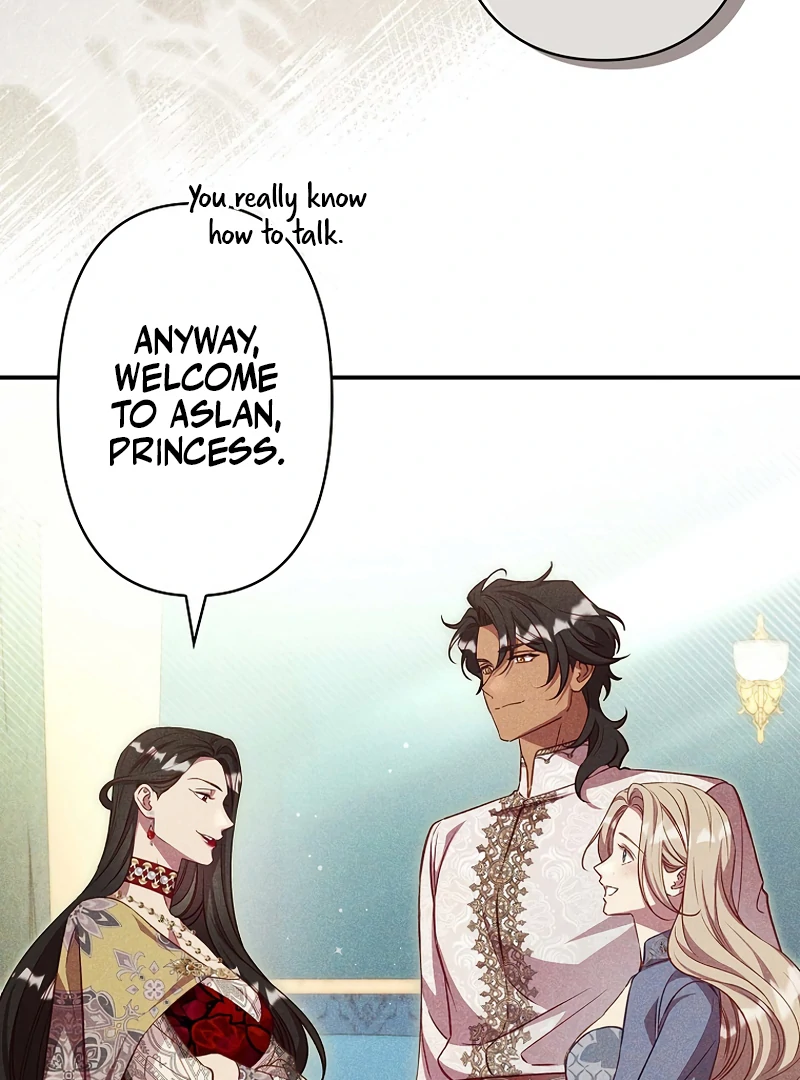 Lily Bush’s Substitute Marriage Chapter 20 409 ch 20 54