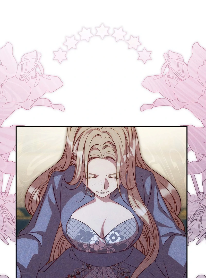 Lily Bush’s Substitute Marriage Chapter 20 411 ch 20 56