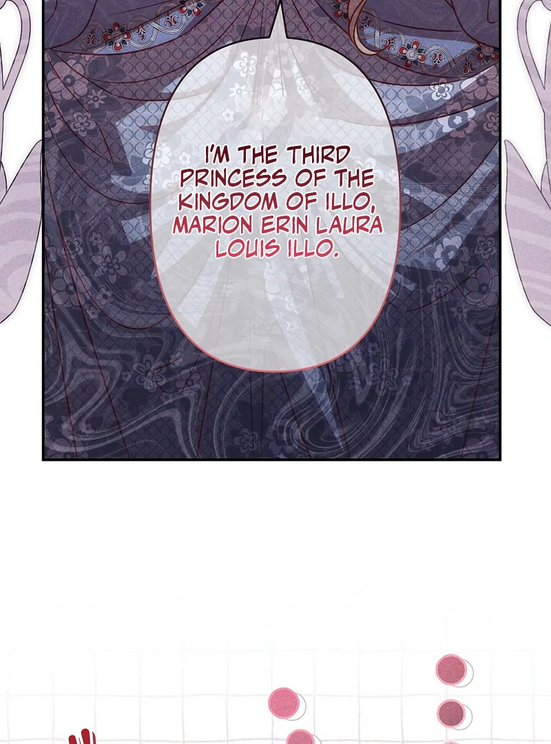 Lily Bush’s Substitute Marriage Chapter 20 412 ch 20 57