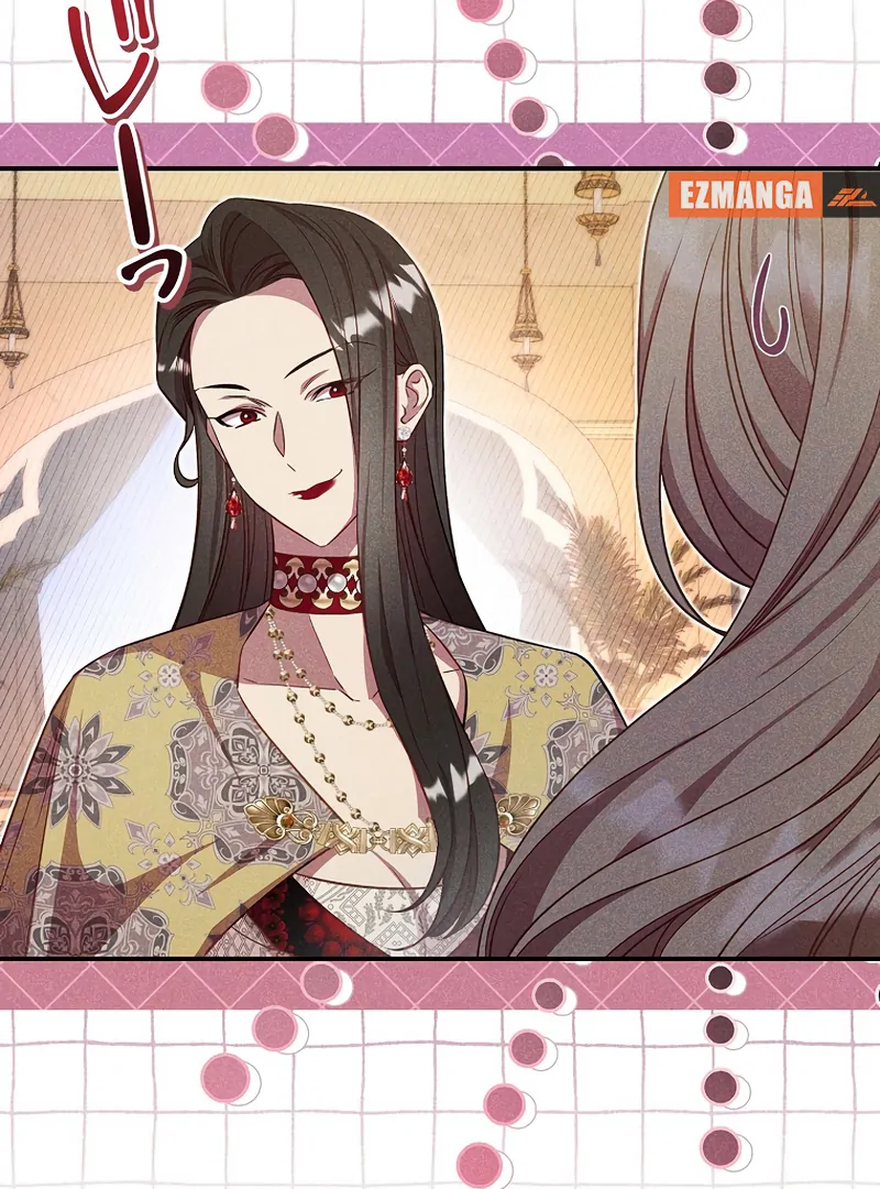 Lily Bush’s Substitute Marriage Chapter 20 413 ch 20 58