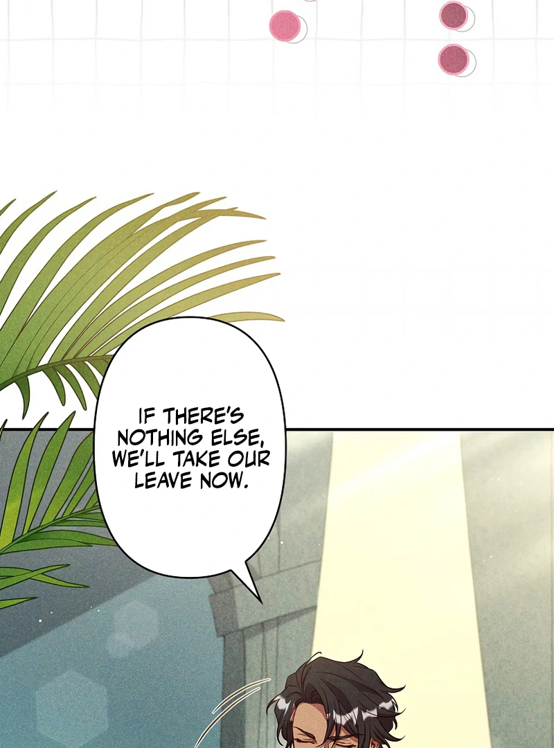 Lily Bush’s Substitute Marriage Chapter 20 414 ch 20 59