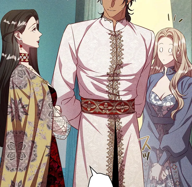 Lily Bush’s Substitute Marriage Chapter 20 415 ch 20 60