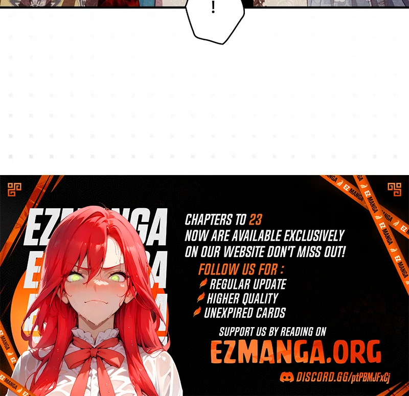 Lily Bush’s Substitute Marriage Chapter 20 416 ch 20 61