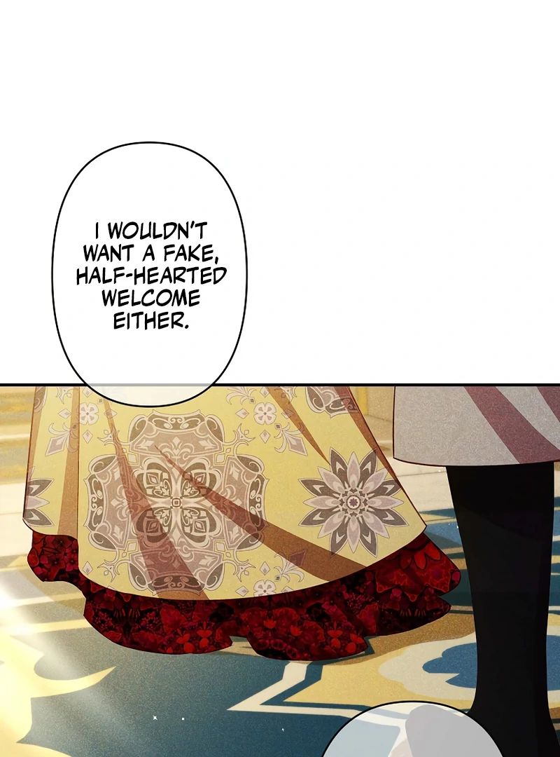 Lily Bush’s Substitute Marriage Chapter 20 420 ch 20 65