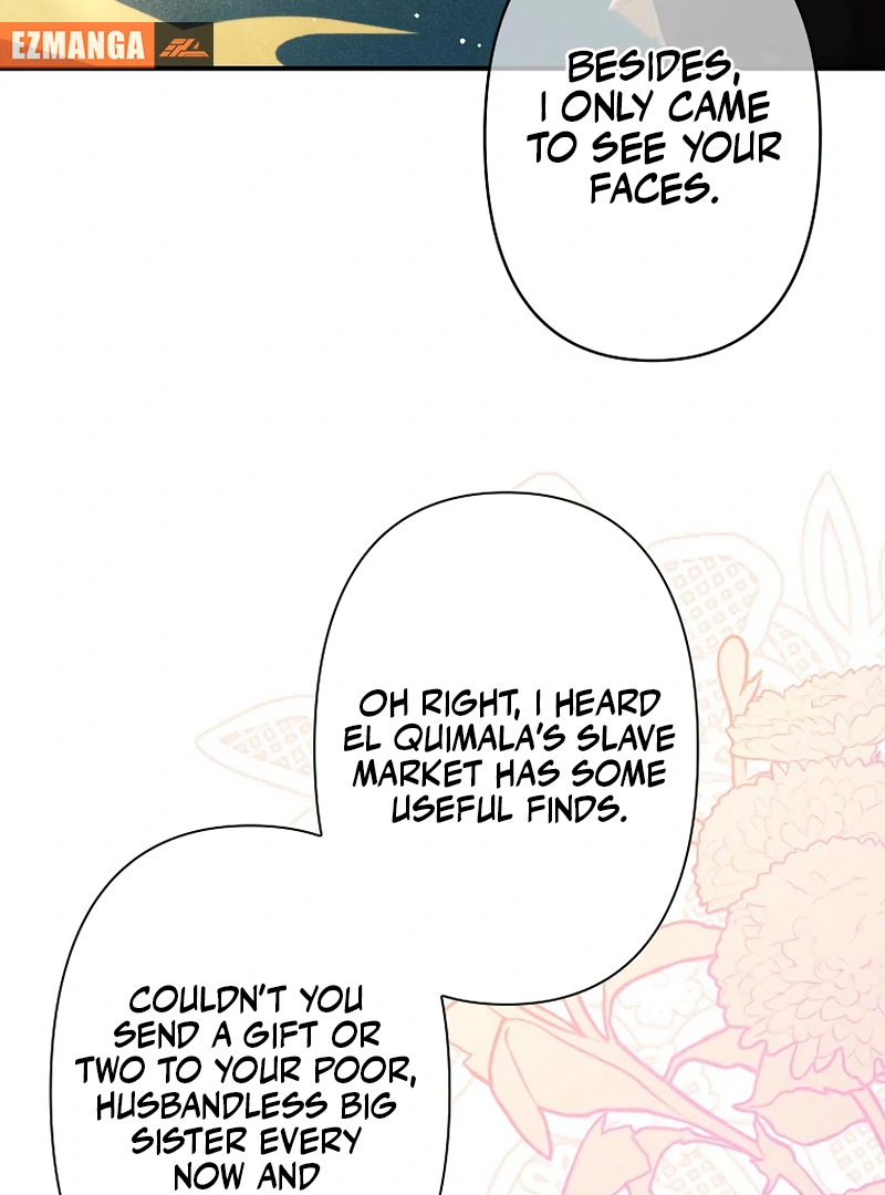 Lily Bush’s Substitute Marriage Chapter 20 421 ch 20 66