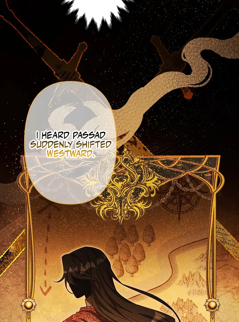 Lily Bush’s Substitute Marriage Chapter 20 426 ch 20 71