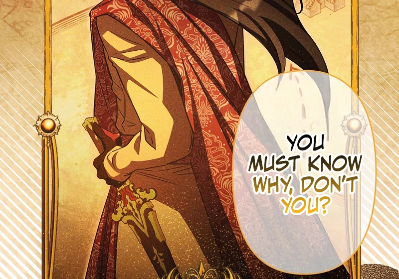 Lily Bush’s Substitute Marriage Chapter 20 427 ch 20 72