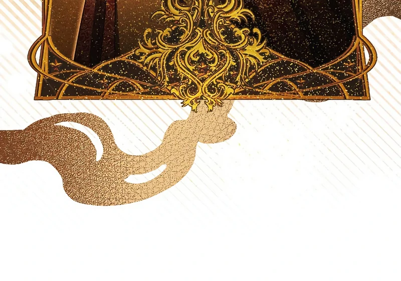 Lily Bush’s Substitute Marriage Chapter 20 428 ch 20 73