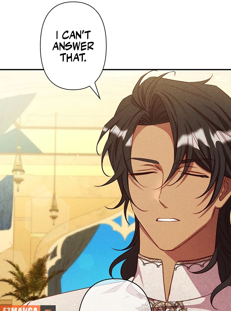 Lily Bush’s Substitute Marriage Chapter 20 429 ch 20 74