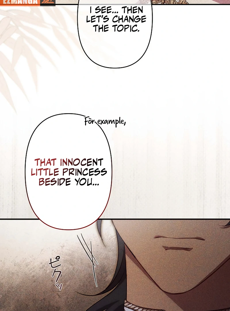 Lily Bush’s Substitute Marriage Chapter 20 430 ch 20 75