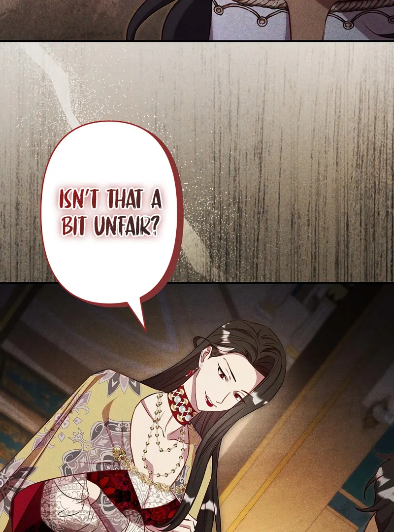 Lily Bush’s Substitute Marriage Chapter 20 431 ch 20 76