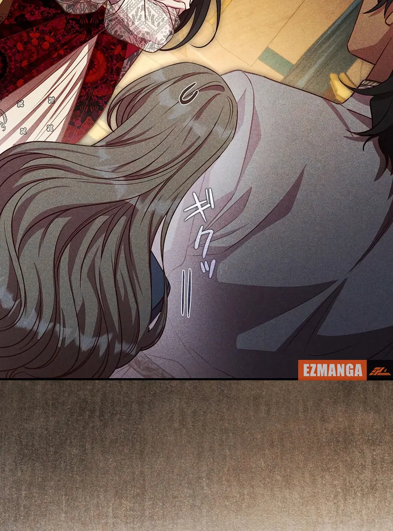 Lily Bush’s Substitute Marriage Chapter 20 432 ch 20 77