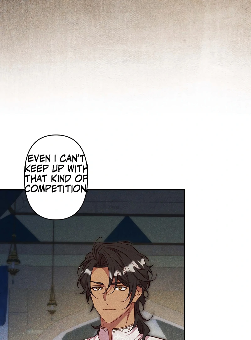 Lily Bush’s Substitute Marriage Chapter 20 433 ch 20 78