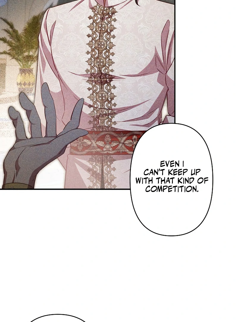 Lily Bush’s Substitute Marriage Chapter 20 434 ch 20 79