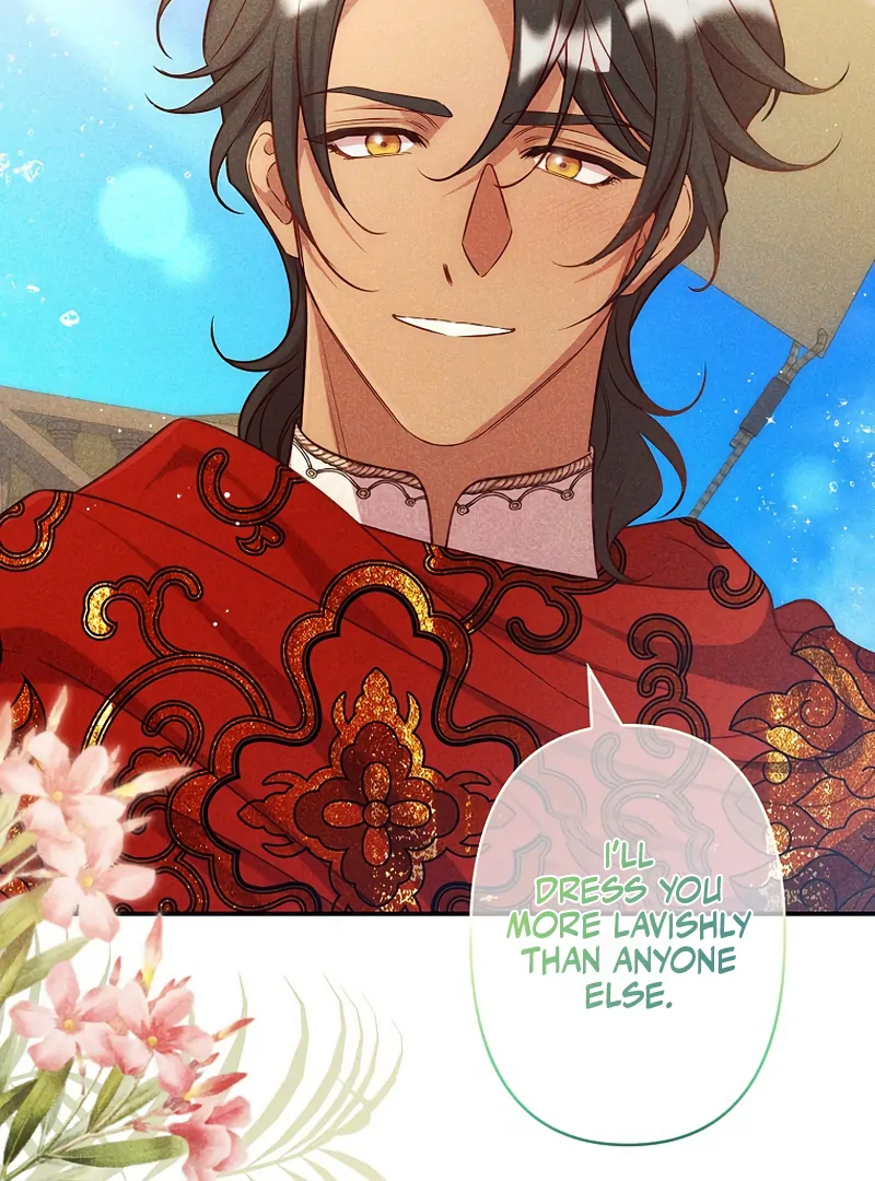 Lily Bush’s Substitute Marriage Chapter 20 363 ch 20 8