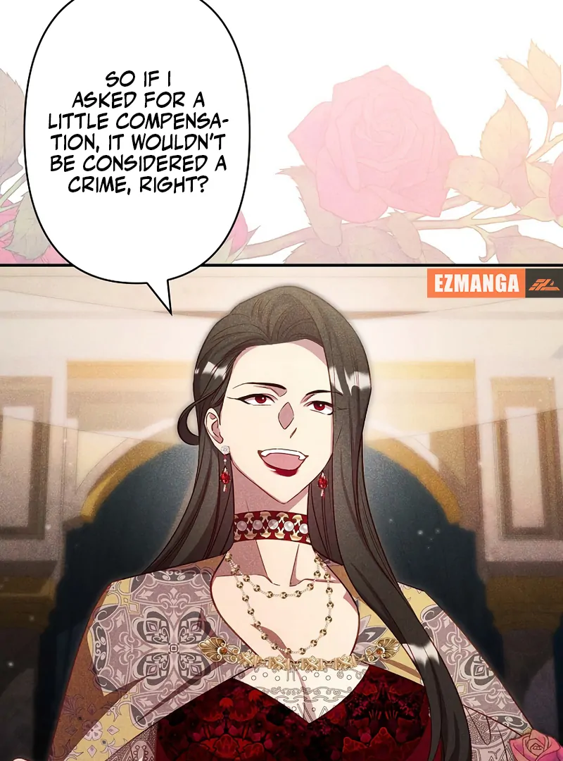 Lily Bush’s Substitute Marriage Chapter 20 435 ch 20 80