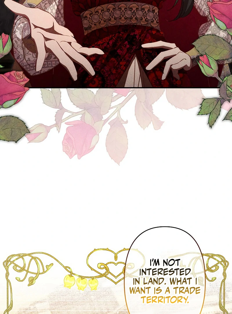 Lily Bush’s Substitute Marriage Chapter 20 436 ch 20 81