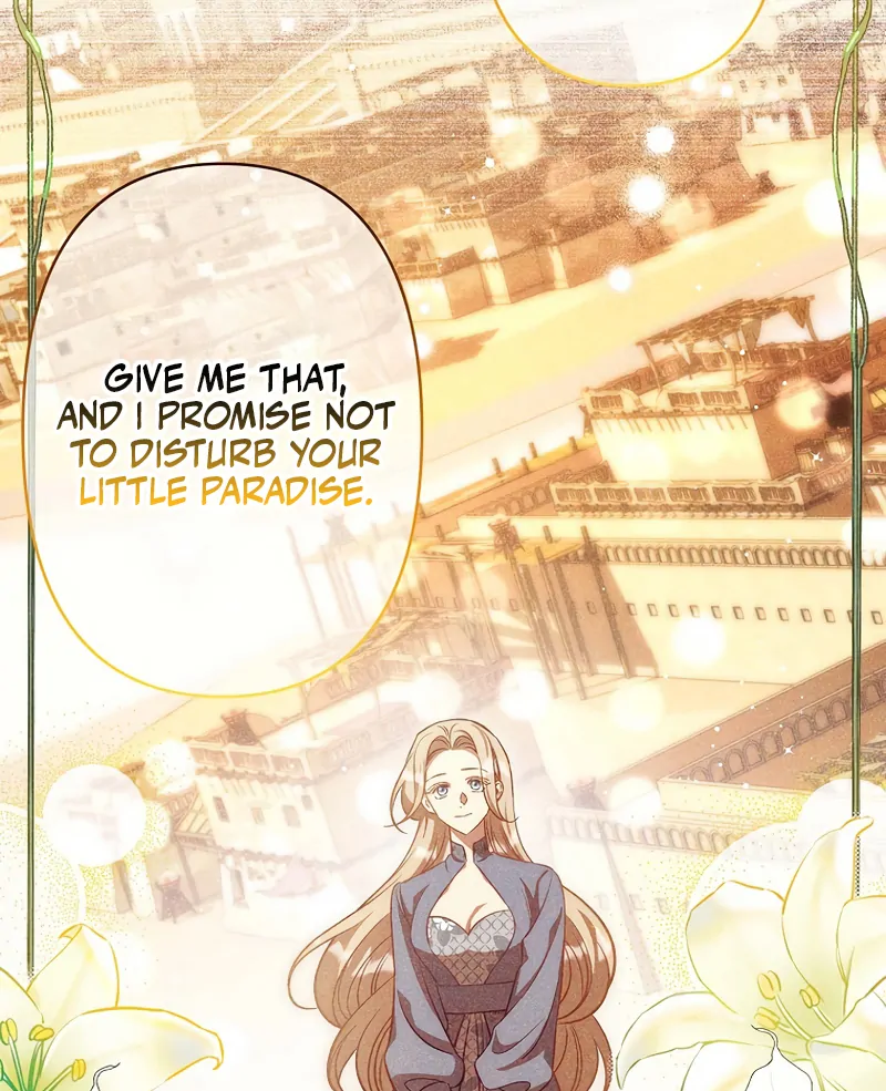 Lily Bush’s Substitute Marriage Chapter 20 437 ch 20 82