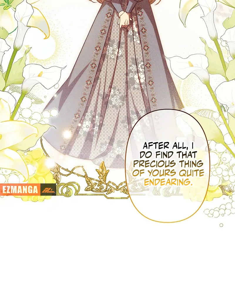 Lily Bush’s Substitute Marriage Chapter 20 438 ch 20 83