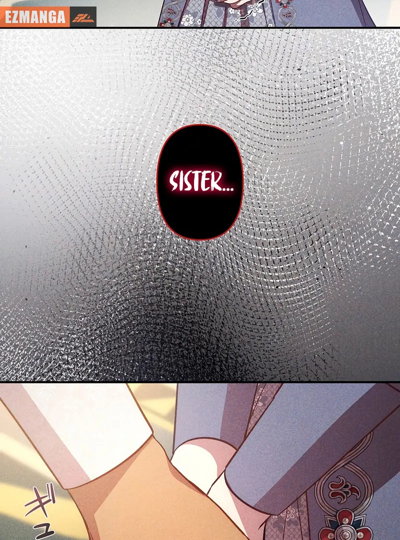 Lily Bush’s Substitute Marriage Chapter 20 440 ch 20 85