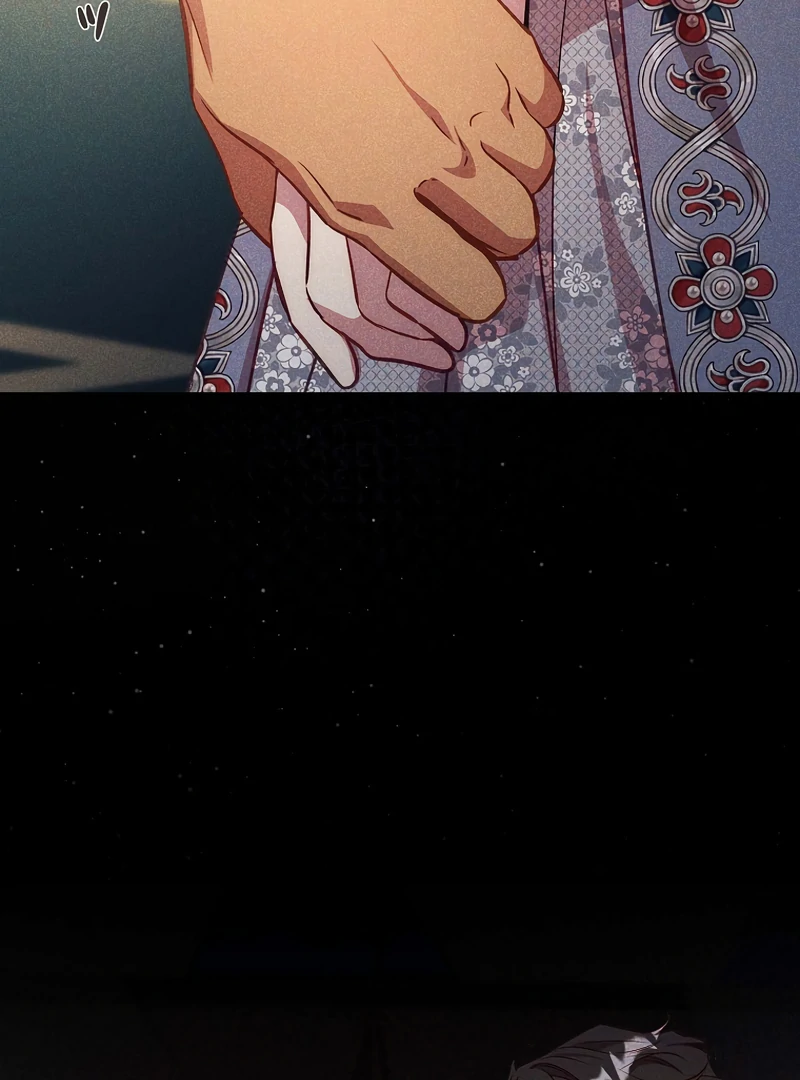 Lily Bush’s Substitute Marriage Chapter 20 441 ch 20 86