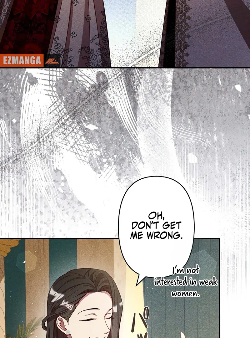 Lily Bush’s Substitute Marriage Chapter 20 443 ch 20 88