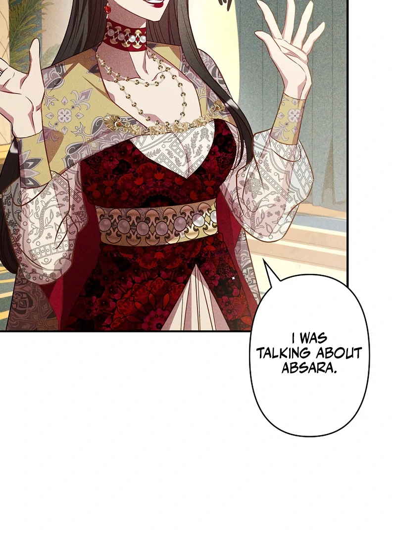 Lily Bush’s Substitute Marriage Chapter 20 444 ch 20 89